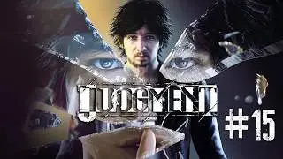 Judgment [15]