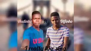 Mr Audinho Ft. Puto Olfinho - Thlelela Ka Vapswali Va Wena