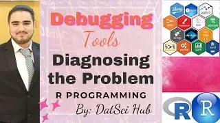 24-Debugging Your R Code: Indications and Best Practices