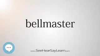 bellmaster
