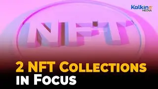 Exploring Trending NFTs: Hot Wheels and Melanie Martinez