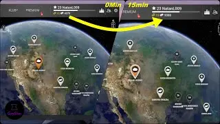 Jak zarobić w Fishing Planet?