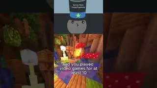 News about ongoing lawsuit about video game addiction #gamernews #gameaddiction #lawsuit  #minecraft