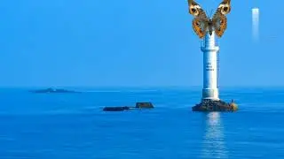 islamic music no copyright || maula ya salli wa sallim arabic nasheed.