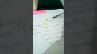 talgha tasuddimt n umayag