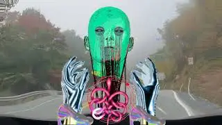 Fog Driven 