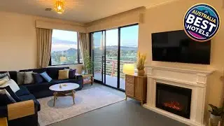 Wirrina Cove Apartment | Fleurieu Peninsula, Australia | Hotel Review 🏩