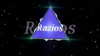 Razios Band - Selalu Hanya Untukmu | Band Asal Baubau