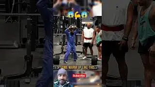 #boxing #funny #trolllife #prankvideo #liftingzone #funnyprank #respect #prankideas #duet #comedy