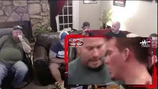 PandaKat Recap #4  Jay and Devin relive the glory days