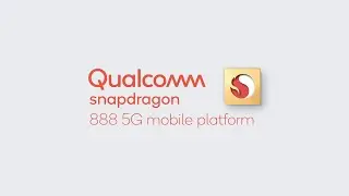 Qualcomm Snapdragon 888 5G Processor | Tech Summit Launch Event Highlights 🔥🔥🔥