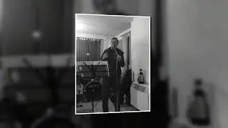 Vedrai vedrai - Luigi Tenco - Cover by Gianniantonio Cassisi