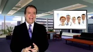 How to order your OWN medical lab tests WITHOUT your doctor!