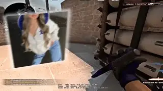ЗАНОВО ЗАВОЕВАТЬ💖🔥