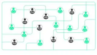 INSIGHT MOMENT: How to Identify a Digital Opinion Leader?