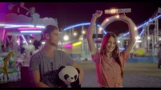 TVC Rexona Bolivia