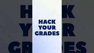 🚨 Cheat Code Alert for Engineering Students!