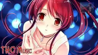 Master Blaster ~ Come Clean (Nightcore Mix) [720p]