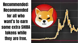 How To Earn Money free.shiba.limited SHIB, Shiba...SHIBA