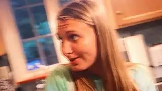 Mcjuggernuggets Reaction: My Girlfriend Caught Swift Red Handed