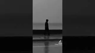 heart touching dua#tariqjamil#short#youtubeshorts #viral#sadbayan