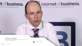 Top tips for adopting IoT technologies