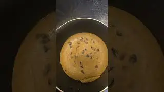 Facil  y rapido, pan de platanto sin horno
