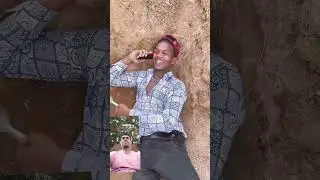 Tere khayalon mein jab gumsum ho jata #comedy #funny #shivam #kumar #birl #funny #videos 😌🥀👍