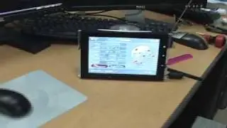 fineturbo