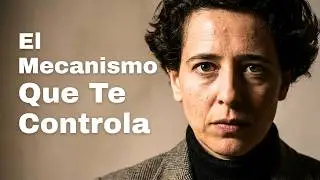 C&oacute;mo Las Ideolog&iacute;as Destruyen Tu Capacidad De Pensar (Proceso Real)