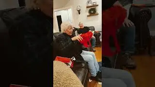 Spending a lifetime together ❤️❤️❤️#oldcouple #oldpeopleinlove #old #oldlove #usa🇺🇸