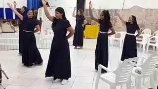 7 de janeiro de 2026