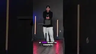 No Auditions! Studio Teaches All Levels, Team Projects Included