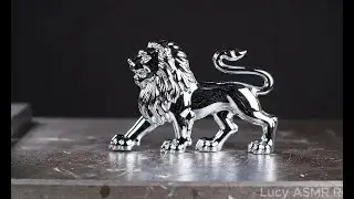 Car Logos vs Hydraulic Press ASMR 🔧 | Satisfying Crush
