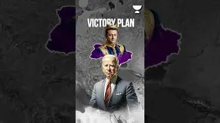 Zelensky SHOCKS Putin with his Secret Plan! #shorts #india #geopolitics