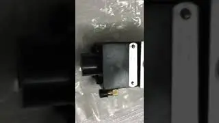 Cummins engine NT855 oil control valve 3071599 diesel STC control valve +8613533598629