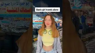 Well, probably ANY girl 😳 #travelfun #travellife #girltravel #girltraveller #solotravel