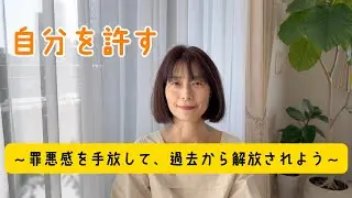 2026年1月20日