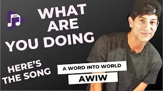 1405 KAMIKAZE (AWIW)