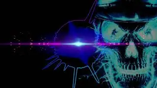 DRAMA QUEEN BASS BOOSTED SONG SULTAAN. PUNJABI RAP SONG 2022 |