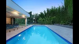 MWG | 3020 Hillside Walk, Sanctuary Cove.