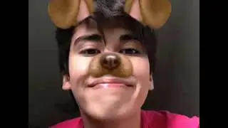 kelvin blanco