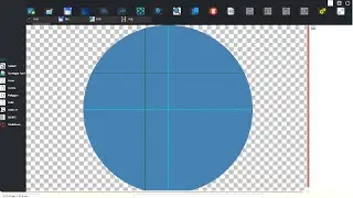 Wafer Marking Studio auto-update and license (Semi m12/m13 font, Semi t7 data matrix, BC412 SEMI T1)