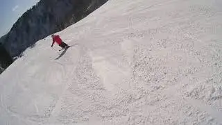 CLIP0021