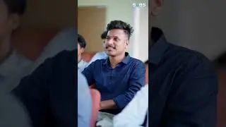 Placement Drive | Student Success | Career Journey | Slbs Marklance