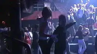 Egipteka Klub Tarnowskie Góry