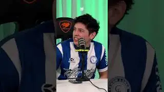LA PELICULA DE RAFA COTELO