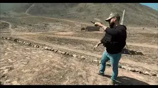 AREX DEFENSE: CONFIANZA Y CALIDAD