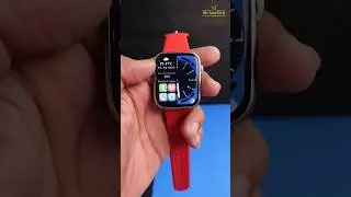 Pebble Cosmos Hues Smartwatch Quick Unboxing ⚡⚡