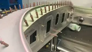 Sling TSi- Build Update